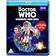Doctor Who - Spearhead from Space (Special Edition) [Blu-ray]